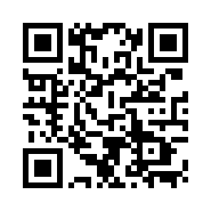 千葉市でお探しの街ガイド情報|株式会社エポック・メーキングのQRコード