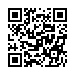 千葉市で知りたい情報があるなら街ガイドへ|日産プリンス千葉販売株式会社　中央店販売課のQRコード