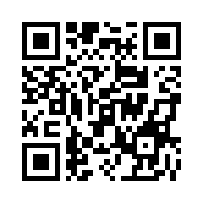 千葉市で知りたい情報があるなら街ガイドへ|千葉トヨタ自動車株式会社　土気あすみが丘店のQRコード