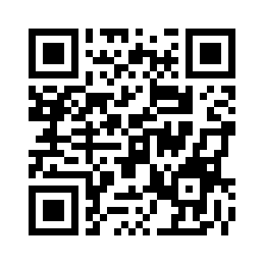 千葉市街ガイドのお薦め|トヨタカローラ千葉株式会社　幕張店のQRコード