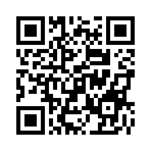 千葉市で知りたい情報があるなら街ガイドへ|ダイハツ千葉販売株式会社　本社お客様相談窓口のQRコード