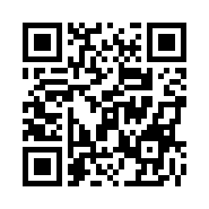 千葉市街ガイドのお薦め|千葉スバル自動車株式会社幕張店のQRコード