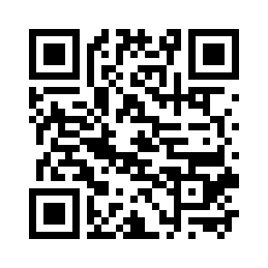 千葉市でお探しの街ガイド情報|千葉日産自動車株式会社　アプリーテ２号店のQRコード
