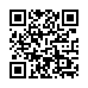 千葉市街ガイドのお薦め|千葉市立／検見川小学校のQRコード