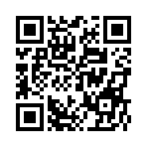 千葉市街ガイドのお薦め|こもれびのQRコード