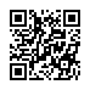 千葉市で知りたい情報があるなら街ガイドへ|株式会社ヤナセ　千葉営業本部稲毛支店のQRコード