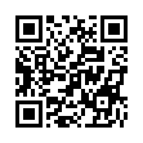 千葉市の人気街ガイド情報なら|株式会社ヤマダイのQRコード