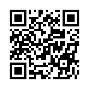 千葉市で知りたい情報があるなら街ガイドへ|トヨタカローラ千葉株式会社　稲毛店のQRコード