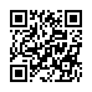 千葉市で知りたい情報があるなら街ガイドへ|千葉トヨペット株式会社　ＵＶＩＳ稲毛のQRコード