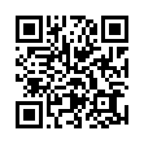 千葉市で知りたい情報があるなら街ガイドへ|日産プリンス千葉販売株式会社　日産アプリーテ千葉のQRコード