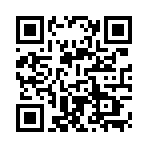 千葉市街ガイドのお薦め|株式会社新日本企画のQRコード