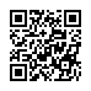 千葉市で知りたい情報があるなら街ガイドへ|株式会社スズキ自販千葉　本社のQRコード