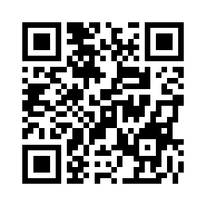 千葉市でお探しの街ガイド情報|株式会社シドニーのQRコード
