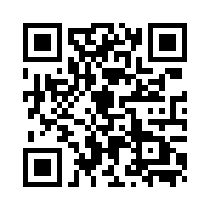 千葉市の街ガイド情報なら|夢咲のQRコード