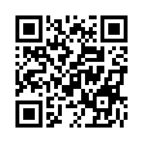 千葉市の街ガイド情報なら|ガリバー幕張店のQRコード