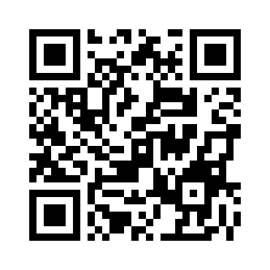 千葉市街ガイドのお薦め|フォルクスワーゲン千葉南店のQRコード