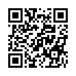 千葉市街ガイドのお薦め|千葉三菱自動車販売株式会社　千葉東店のQRコード