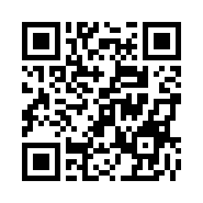 千葉市街ガイドのお薦め|日産プリンス千葉販売株式会社総務部人事課のQRコード
