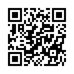 千葉市の街ガイド情報なら|日産プリンス千葉販売株式会社　桜木店のQRコード