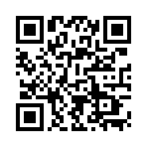 千葉市の人気街ガイド情報なら|千葉スズキ販売株式会社　若葉マイカーセンターのQRコード