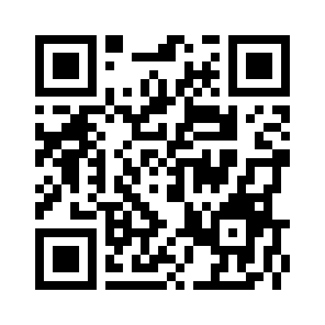 千葉市の人気街ガイド情報なら|千年の宴新検見川南口駅前店のQRコード