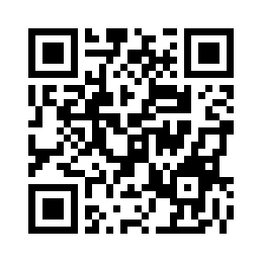 千葉市の人気街ガイド情報なら|オニキス千葉１６号店のQRコード