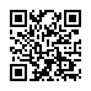 千葉市の人気街ガイド情報なら|田山自動車のQRコード