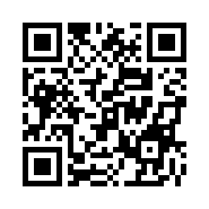千葉市街ガイドのお薦め|千葉トヨタ自動車株式会社　本社経理部のQRコード