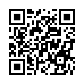 千葉市で知りたい情報があるなら街ガイドへ|株式会社ホンダカーズ千葉中央　都町店のQRコード