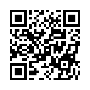 千葉市で知りたい情報があるなら街ガイドへ|ボルボ東邦オート株式会社ボルボカーズ千葉中央のQRコード