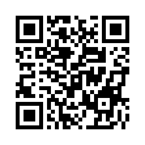 千葉市で知りたい情報があるなら街ガイドへ|オニキス八千代店のQRコード