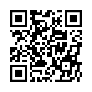 千葉市でお探しの街ガイド情報|つくしのQRコード