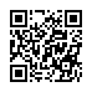 千葉市でお探しの街ガイド情報|株式会社イクソンのQRコード