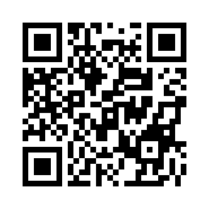 千葉市で知りたい情報があるなら街ガイドへ|スバル千葉南株式会社のQRコード