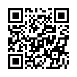 千葉市街ガイドのお薦め|有限会社テイクスリーネットワークのQRコード