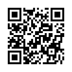 千葉市街ガイドのお薦め|カーチス千葉買取専用のQRコード