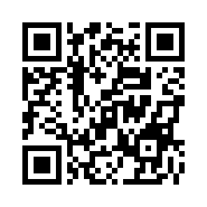 千葉市街ガイドのお薦め|カーチス千葉のQRコード