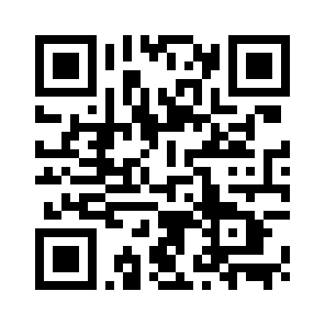 千葉市街ガイドのお薦め|カーセブン千葉中央出張センターのQRコード