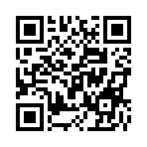 千葉市で知りたい情報があるなら街ガイドへ|有限会社東都オート南のQRコード