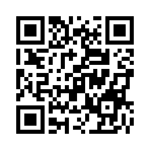 千葉市でお探しの街ガイド情報|杉野石油株式会社　千葉営業所のQRコード