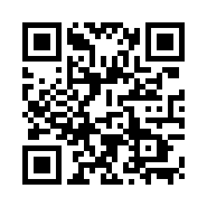 千葉市の人気街ガイド情報なら|カーチス千葉のQRコード