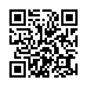 千葉市の人気街ガイド情報なら|アップル千葉桜木店のQRコード