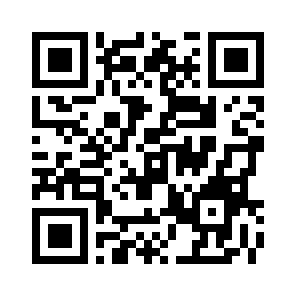 千葉市の街ガイド情報なら|株式会社タウ　千葉支店のQRコード