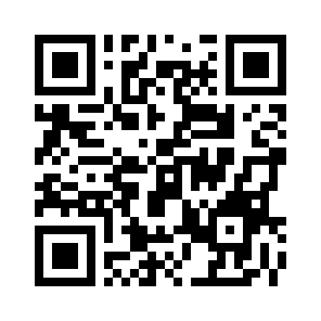 千葉市の街ガイド情報なら|株式会社グローブのQRコード