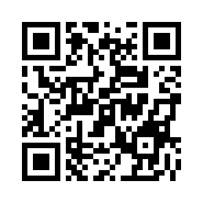 千葉市の人気街ガイド情報なら|有限会社ブロードレーのQRコード