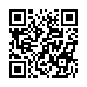 千葉市の街ガイド情報なら|アップル大網街道店のQRコード