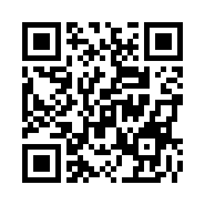 千葉市の街ガイド情報なら|千葉県個人タクシー協同組合　無線室のQRコード