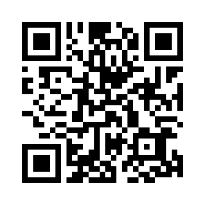 千葉市で知りたい情報があるなら街ガイドへ|手羽市　本千葉店のQRコード