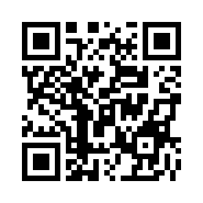 千葉市の街ガイド情報なら|ペロ・タクシーのQRコード