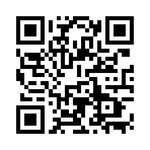 千葉市で知りたい情報があるなら街ガイドへ|介護タクシー・パルックのQRコード